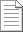 Download Optimist Registration Form